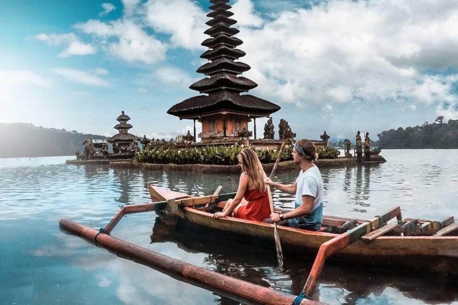 Bali Tour Packages 7 Days 6 Nights