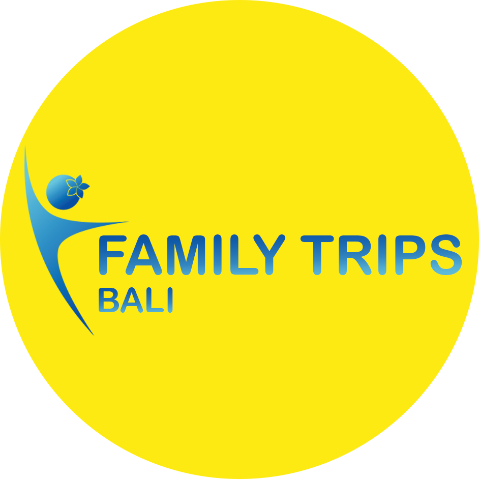 familytripsbali